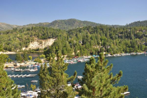 Village Bay Haven